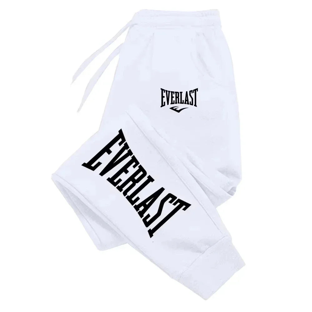 Everlast Core Performance Sweatpants