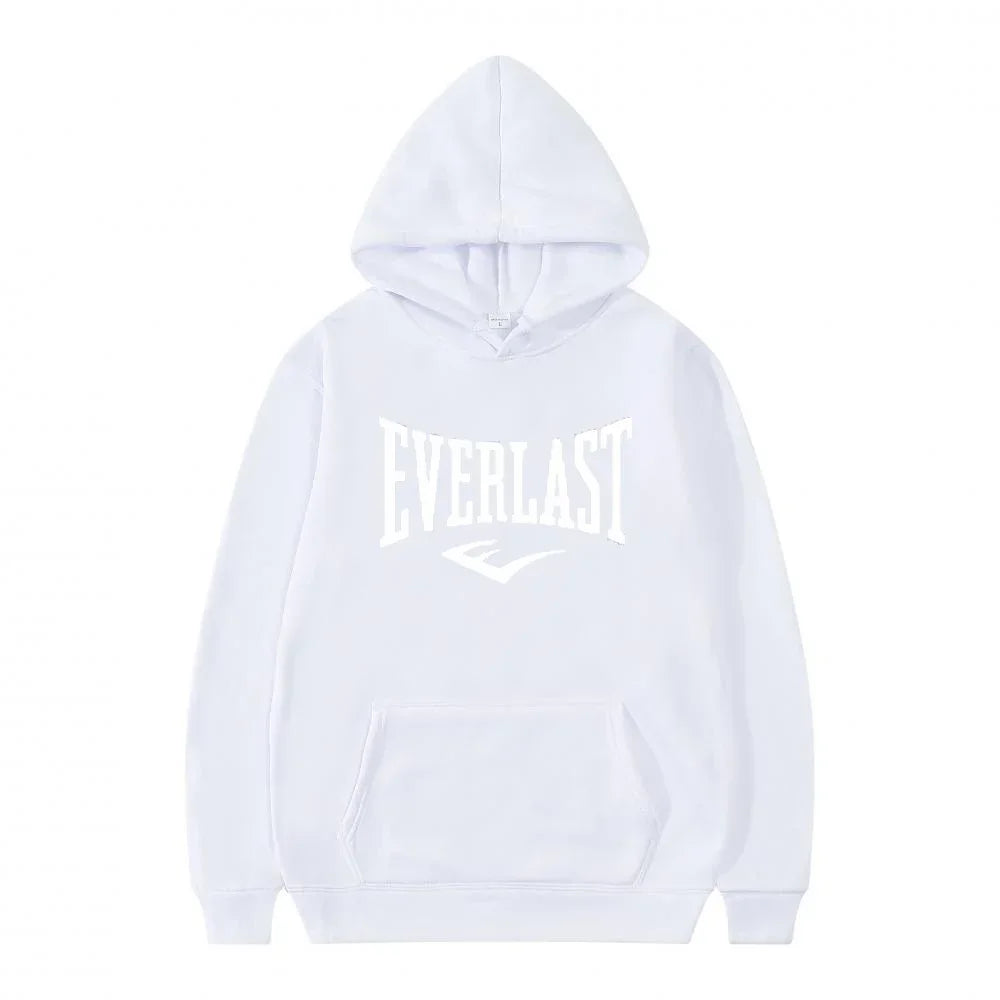Everlast Classic Performance Hoodie