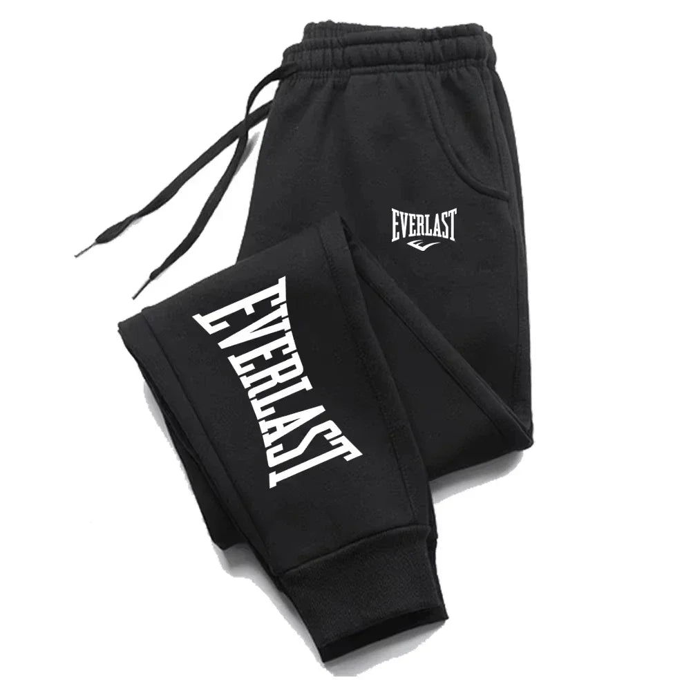 Everlast Core Performance Sweatpants