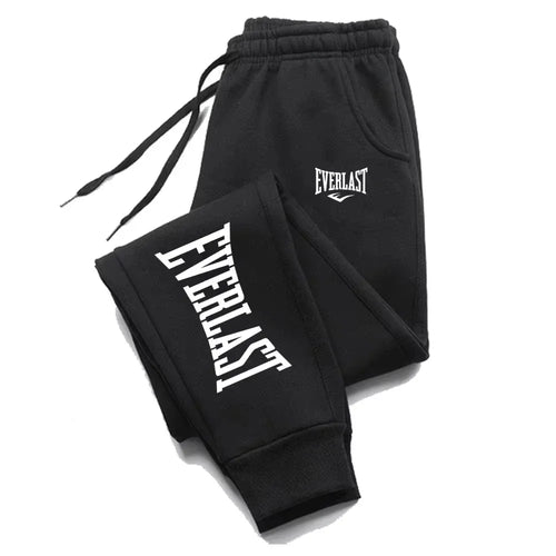 Everlast Core Performance Sweatpants