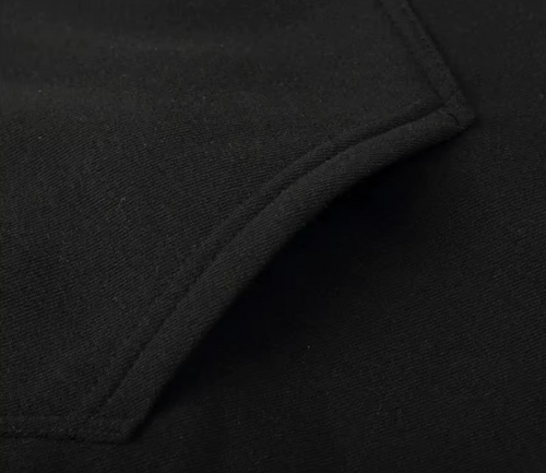 Everlast Classic Performance Hoodie